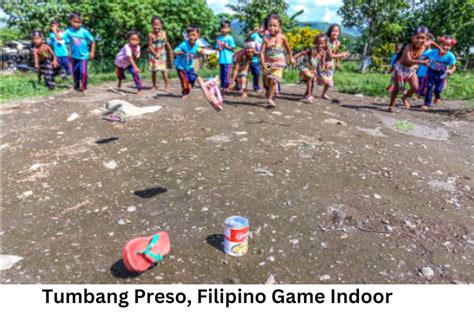 indoor meaning tagalog|Indoor in Tagalog .
